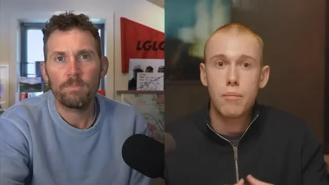 Legacy Media Lost the Attention War—Can They Recover?