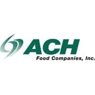 Empowering Manufacturing Leaders with Focused Priority Management