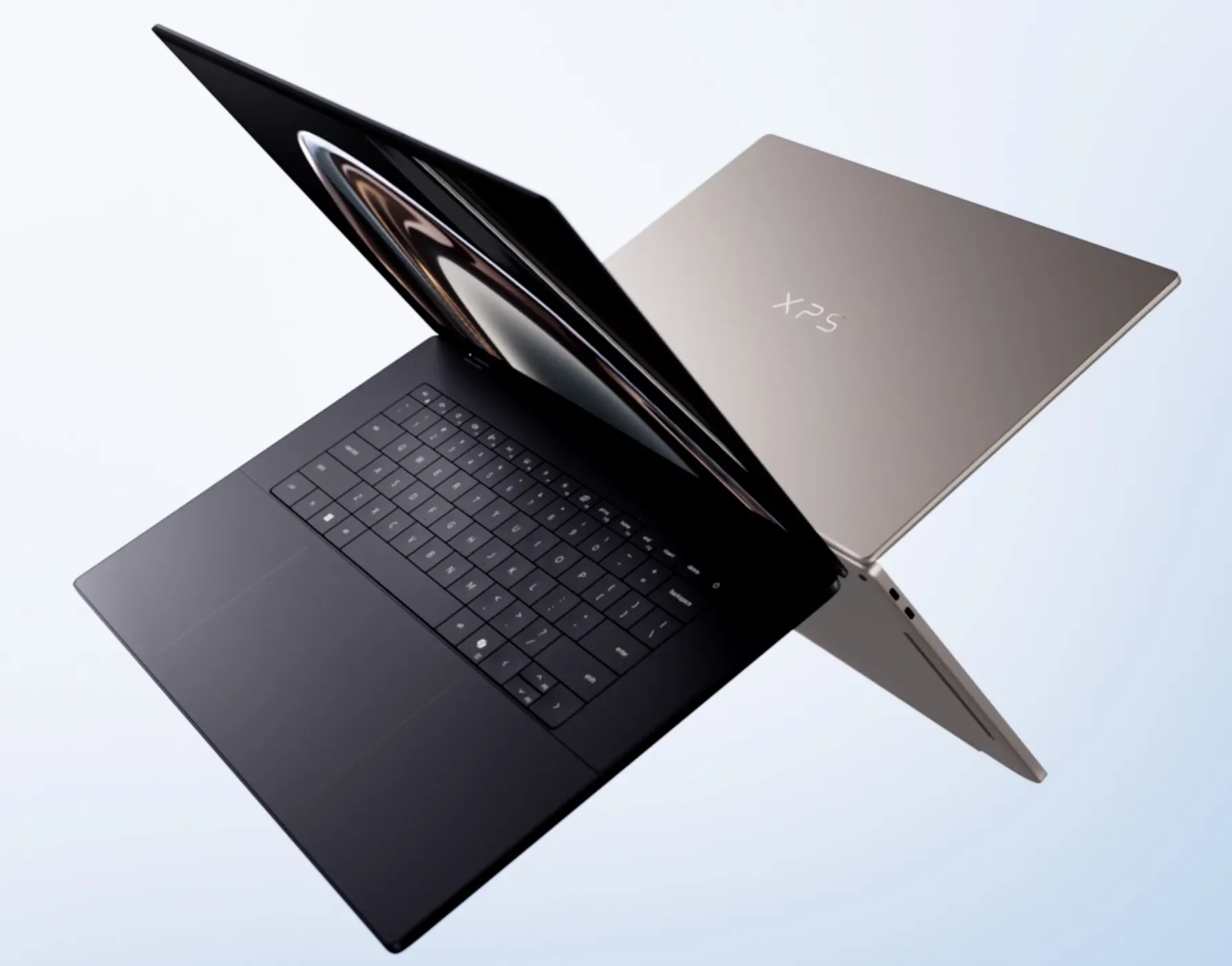 Apple Takes $1K Midrange as Windows Flagships Vanish