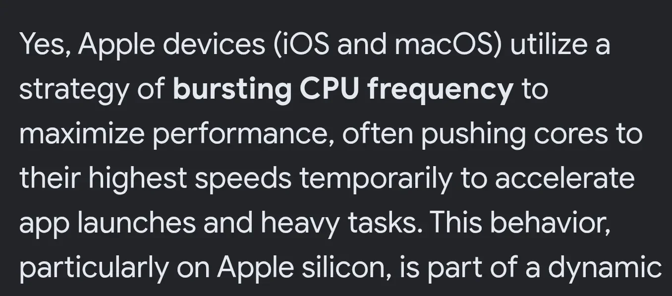 Microsoft’s High‑speed CPU Profile Sparks Durability Backlash