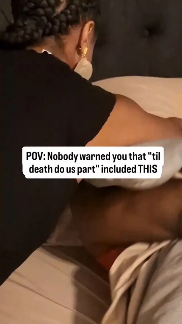 Snoring & Couch Sleeping Ruin Couple Sleep—Find Fix