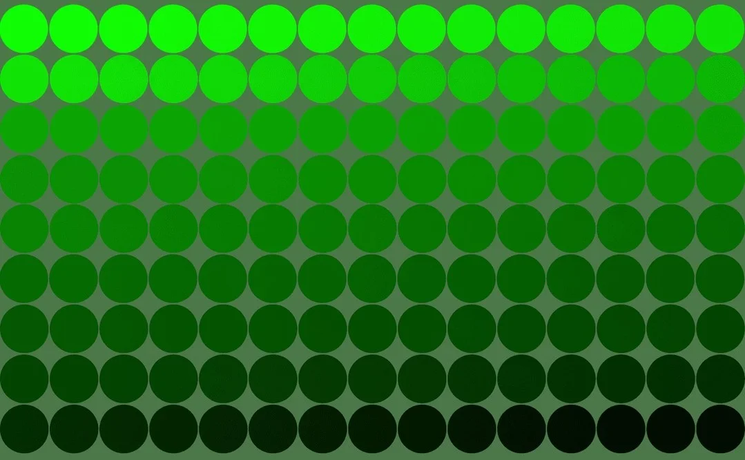 AI Systems Silently Drift, Causing Hidden Failures