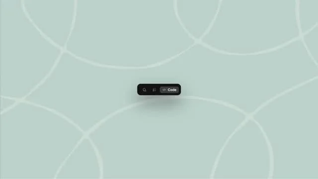 All‑in‑One Claude Desktop Unifies Parallel Development