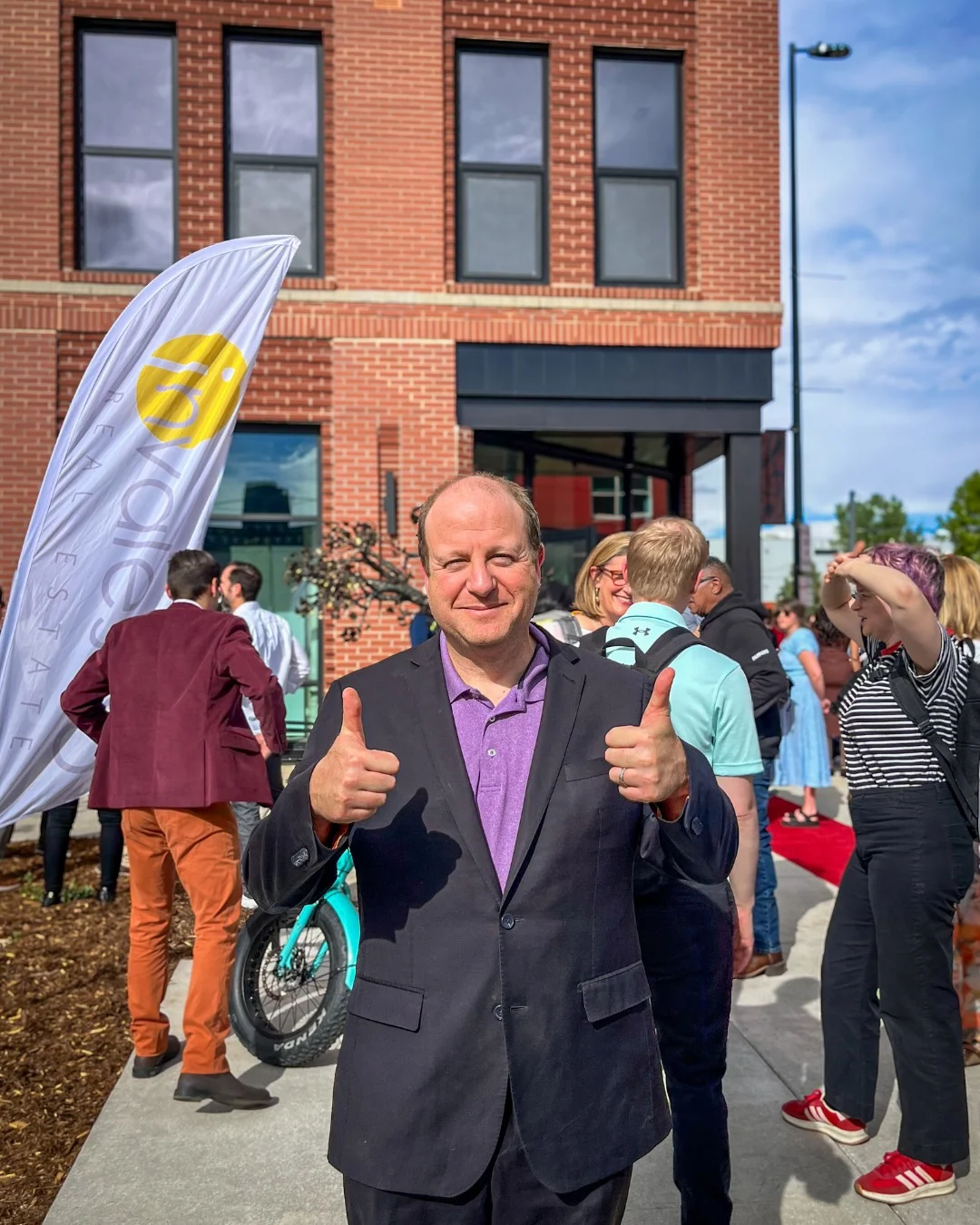 New Hattie McDaniel Apartments Boost Affordable Housing in Denver