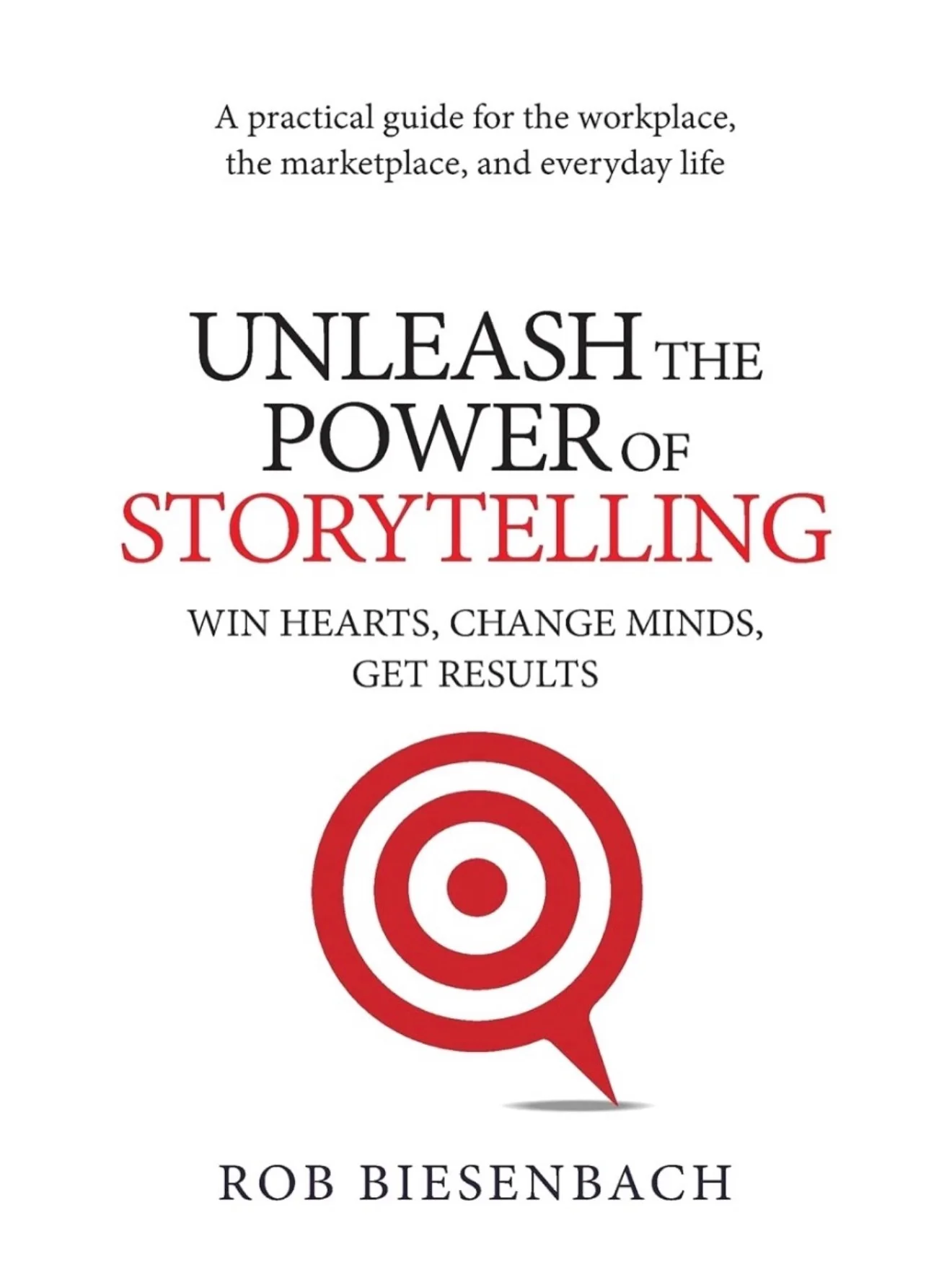 Best Business Books Challenge Assumptions, Spark Strategic Rethinking