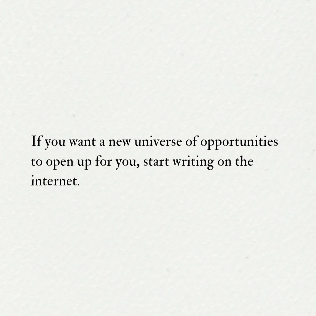 Daily 3‑minute Habit Builds Massive LinkedIn Audience