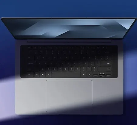 Samsung Hikes Korean Laptop Price to $3,867