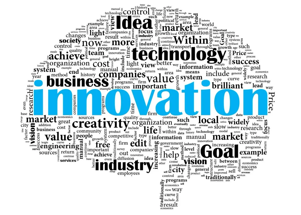Build Companies by Solving Real Problems, Not Ideas