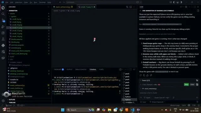 Gamify Tasks: Small Ideas Turn Work Light