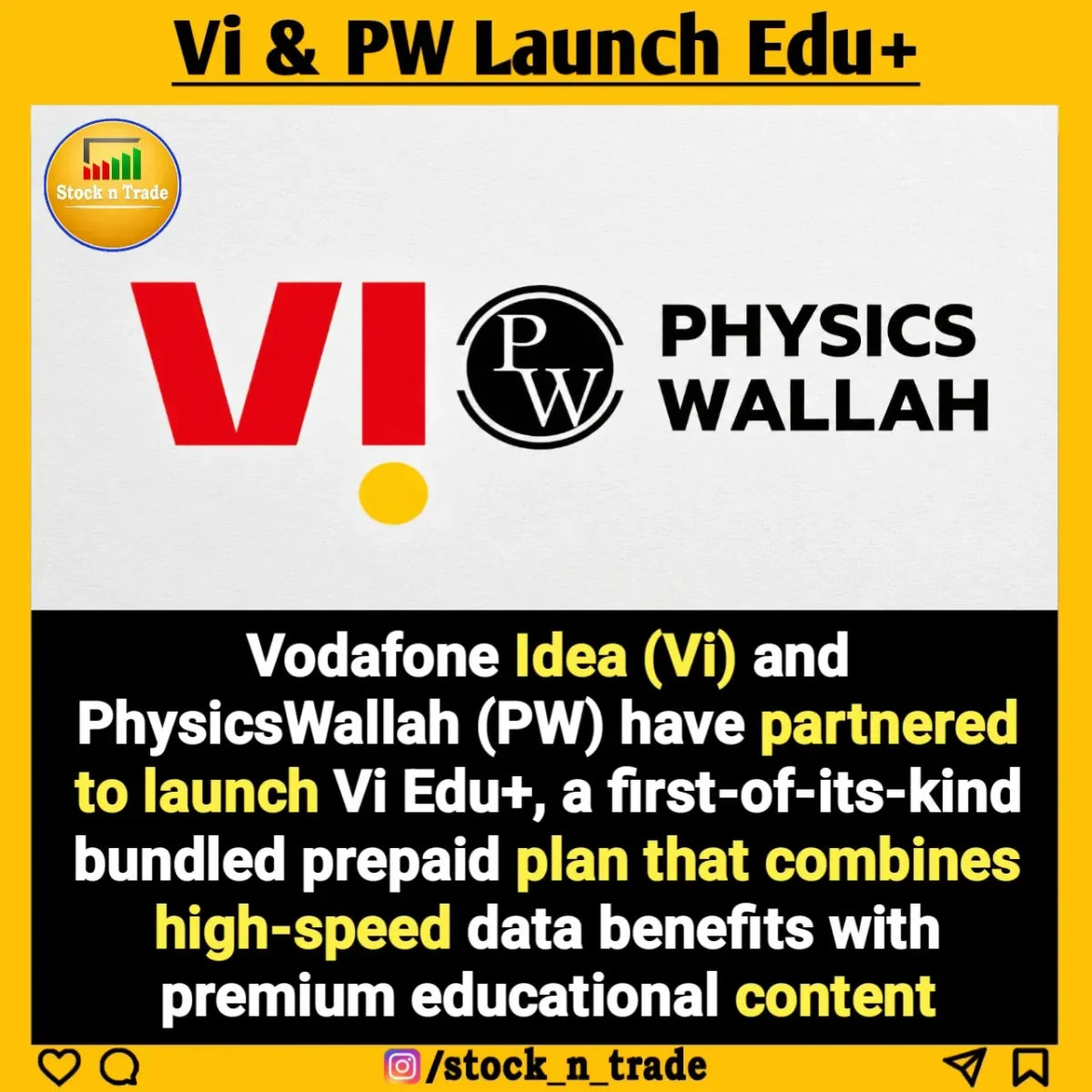 Study Anywhere: Offline Downloads Enable Learning Without Connection