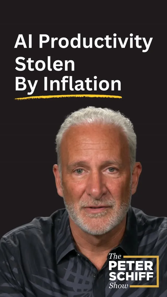 Money Printing Steals