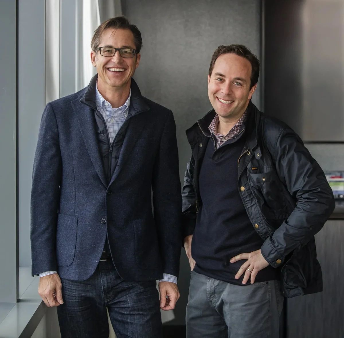 Zillow's Risky Flip Strategy Cost $500M, Stock Crash