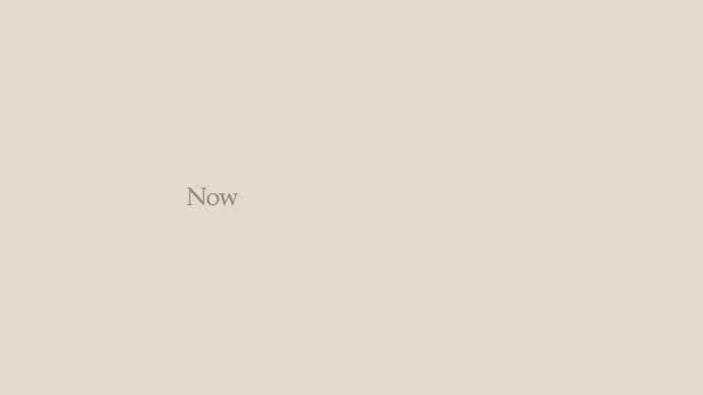 Persistent Claude Chat Syncs Desktop and Phone