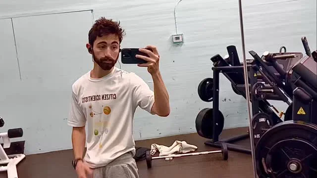 Eating More Can Still Lead to Fat Loss