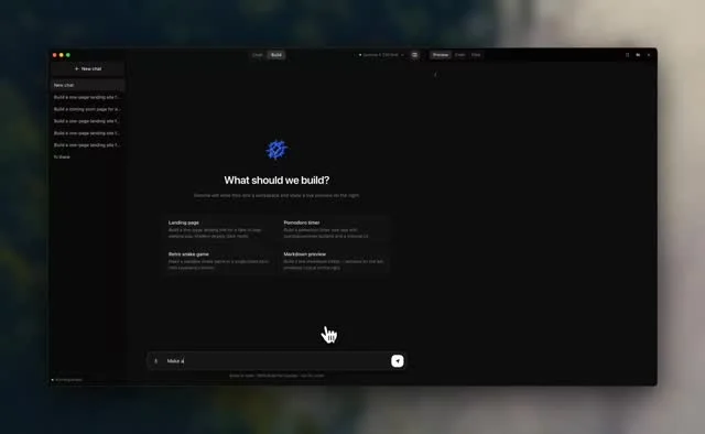 Local‑First AI: Build Offline, Own Your Data