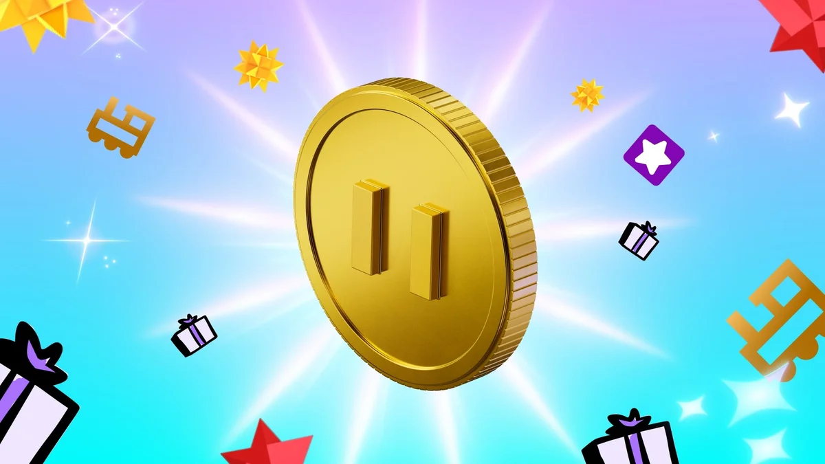 Twitch Opens Immediate Monetisation for UK Creators