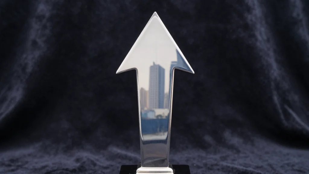 How to Own a Market: Richard C. Wilson on Positioning, Authority & Attracting Pre-Qualified Leads