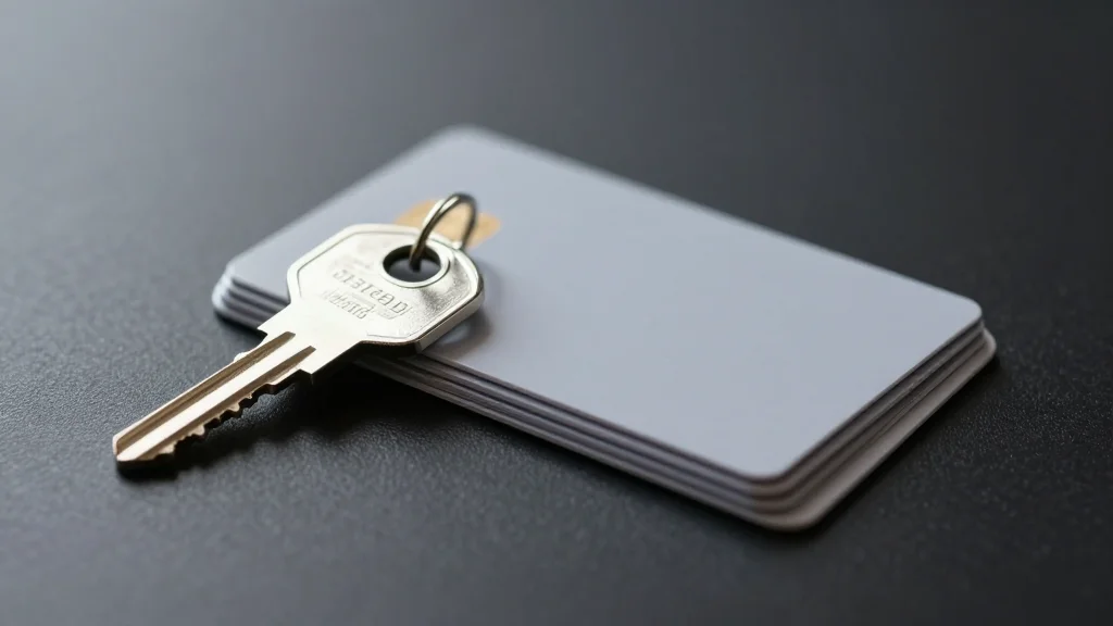 Personal Loans Offer Savings as Credit‑Card Debt Hits $1.23 Trillion Record