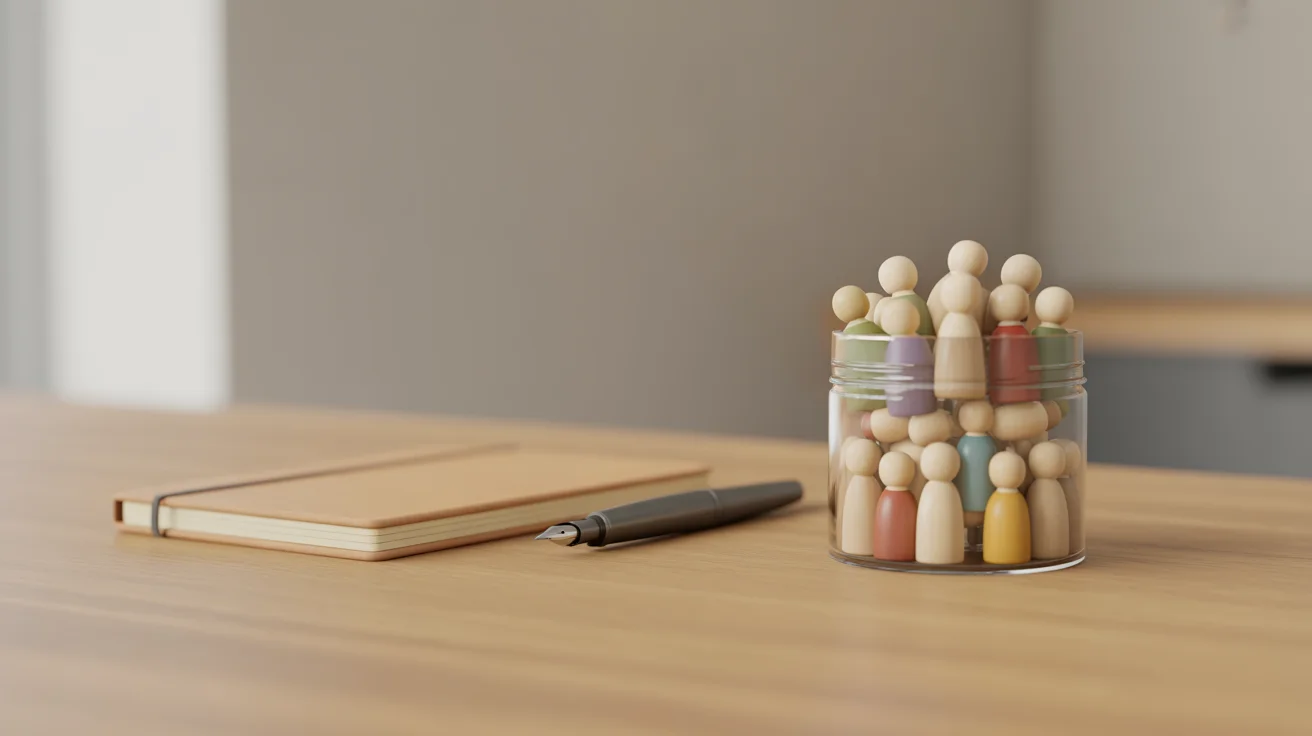Existing Customers Give You a Launch Advantage
