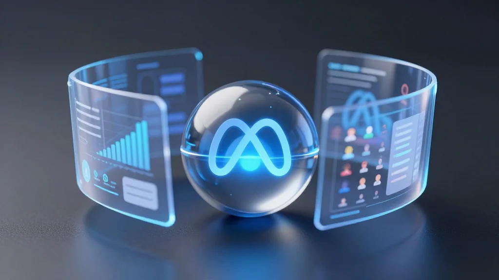 Meta Ads AI Connectors Enable Direct Campaign Management