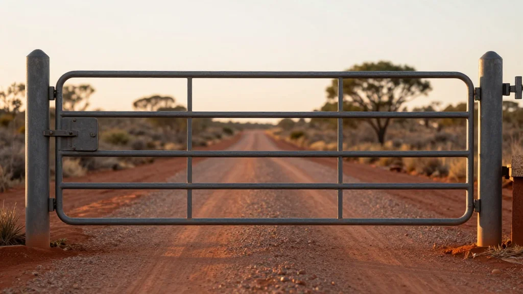 Flotation ‘Game-Changer’ Boosts Victory’s North Stanmore Rare Earth Potential
