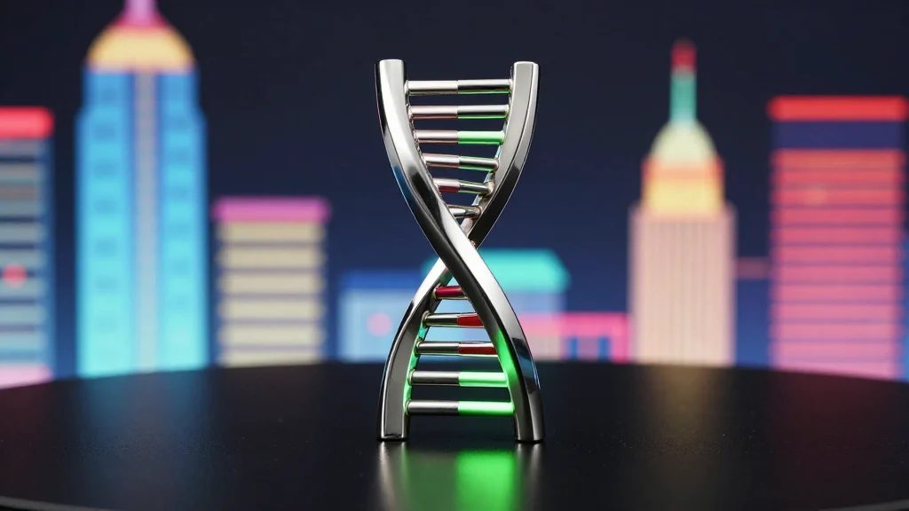 Enhanced Games 2026 Lets Steroids Fly, Sparking Bioethics Clash