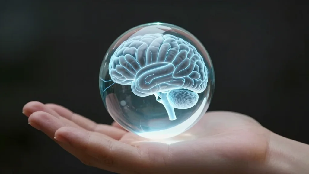 Josh Bersin Company Unveils HR 2030 Blueprint for Agentic AI, Predicts 30‑50% Headcount Cuts