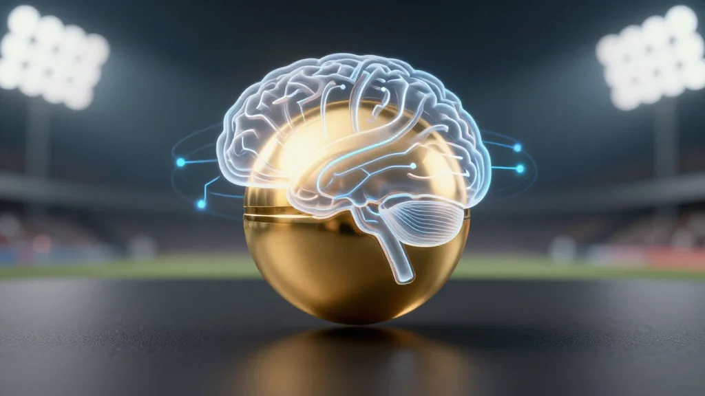 Crypto Pays $70M for Domain to Launch Super Bowl AI