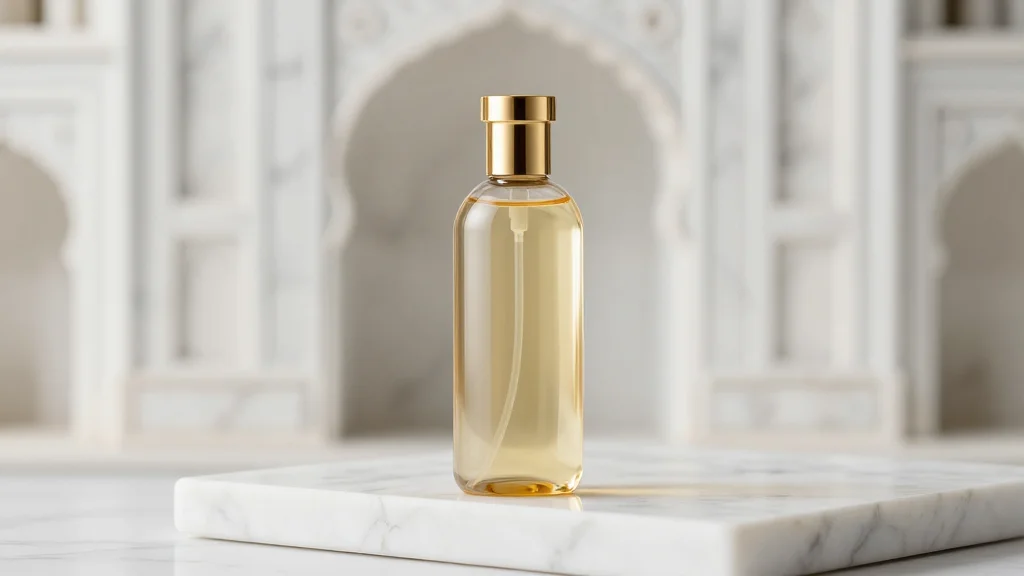 Unilever Says It Won't Miss India's Premium Boom Like It Did in China