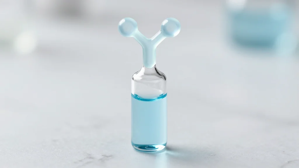 Partner Therapeutics’ Bizengri Gains FDA Approval and Fast‑Track Voucher for Rare Bile‑Duct Cancer