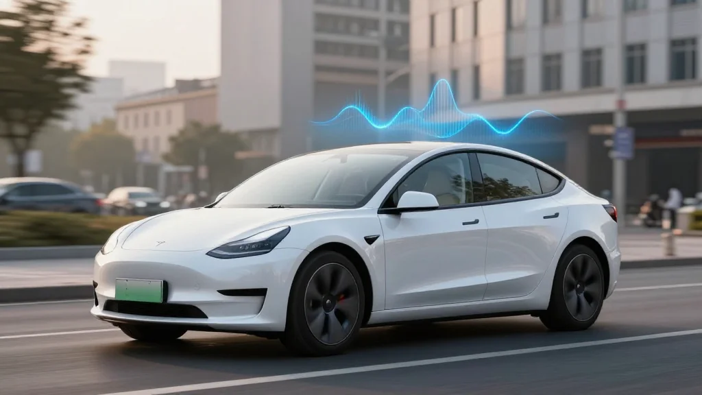Tesla to Extend FSD V14 Lite Globally for HW3