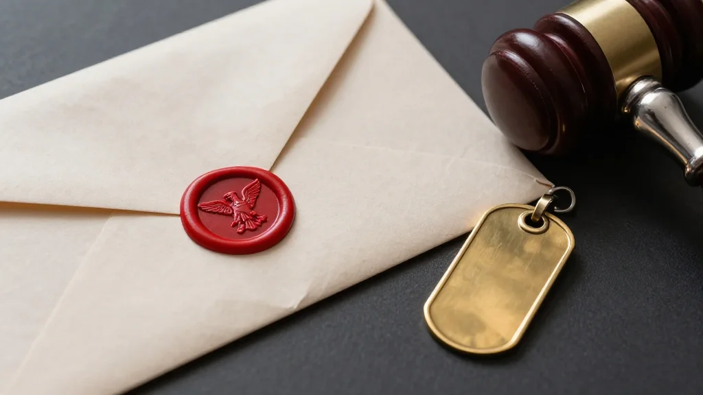 Fort Bragg Veteran Charged with Releasing Classified Information to a Journalist