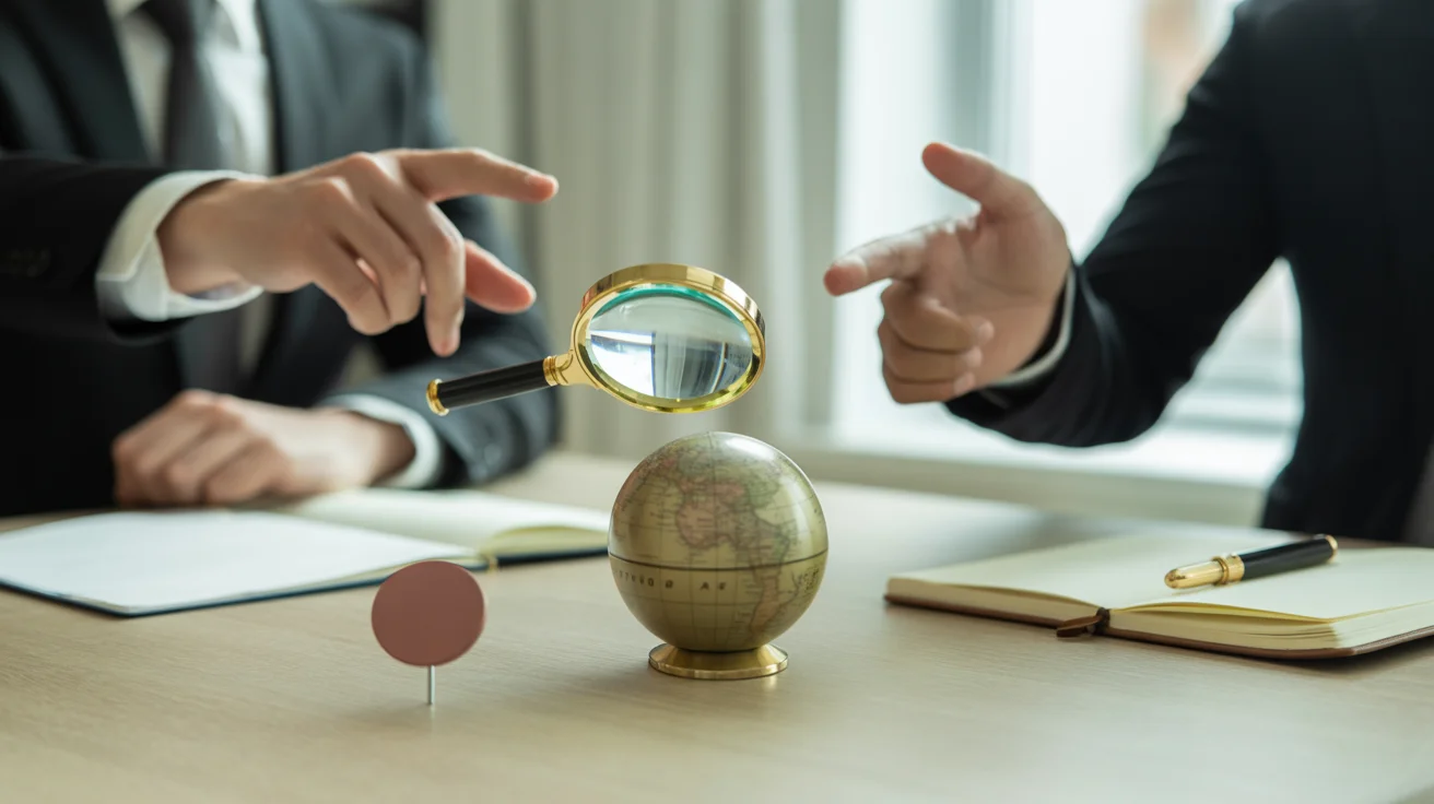 Prioritizing AEO/GEO Over Search Yields Near‑Zero ROI