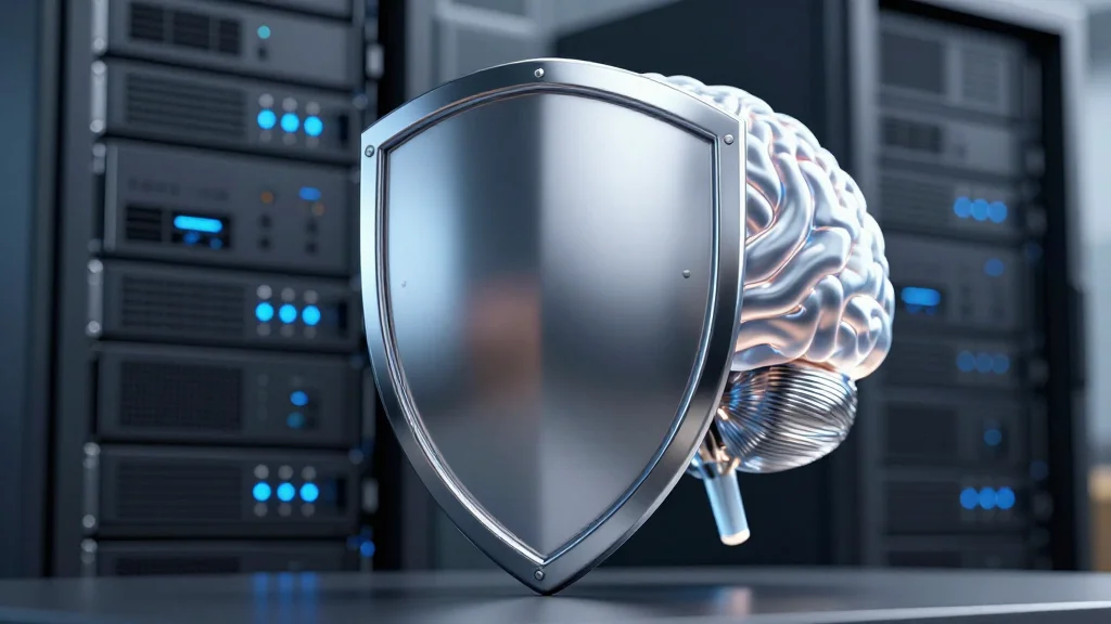 Cycode Launches AI‑Driven ADLC Security, Declares Shift‑Left Dead