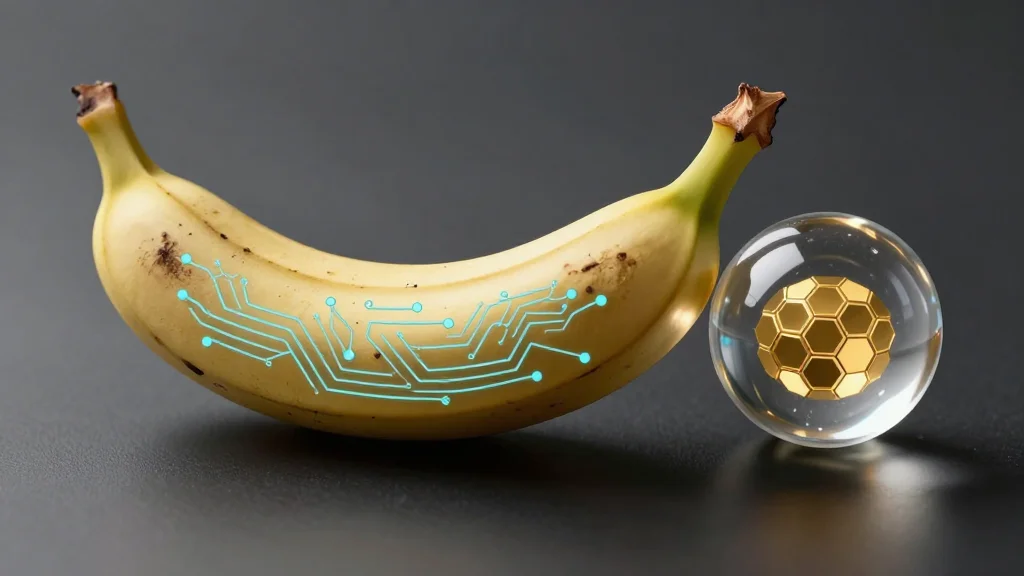 Claude’s Nano Banana Upgrade Makes It AI Alpha