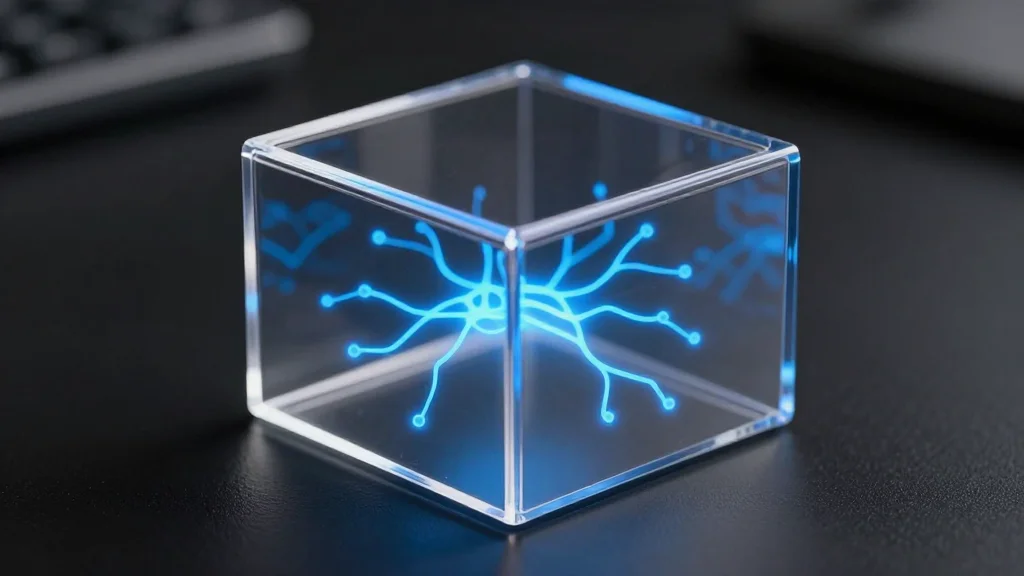 Yozo.ai Secures $1.7M Pre‑Seed Funding to Accelerate Autonomous E‑Commerce AI Agents