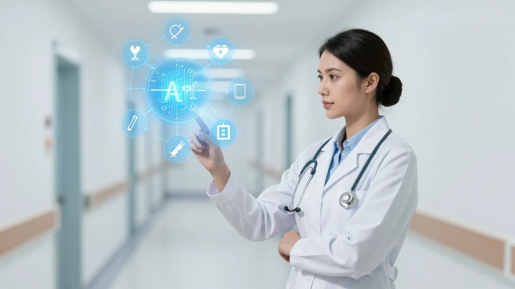Prior Authorization Is Draining Revenue, Which Is Why Automation Has Become a Strategic Imperative