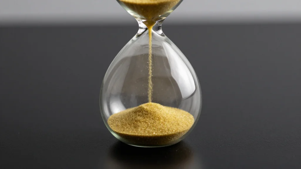 Google Ads Budget Pacing Explained