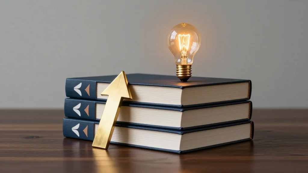 Possible 2026 Opening Remarks: Marketing’s Age of Opinion Is Ending