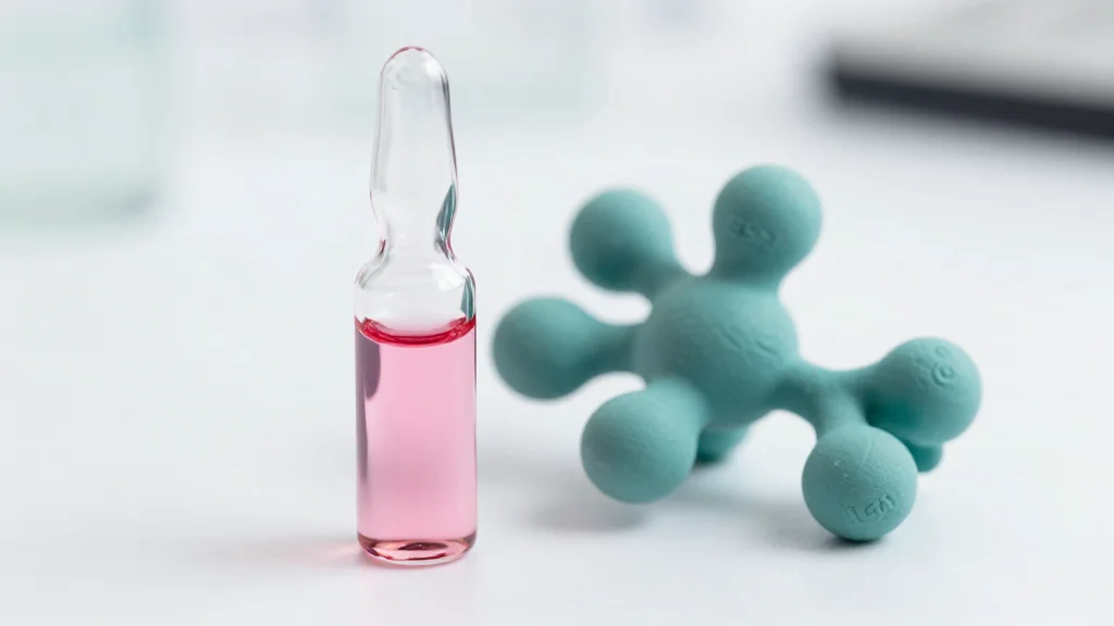 ESR1 Mutation Testing Questions Follow Trial