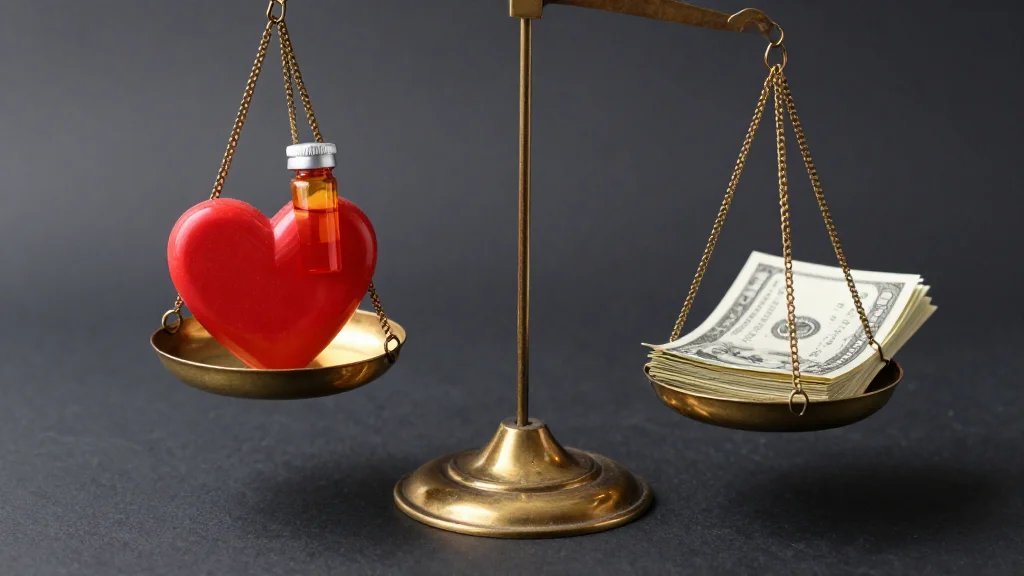 Employers Say They’re Doing Enough to Help with Medical Costs, but Workers Disagree