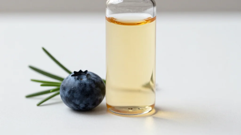 Calorie Restriction Deactivates Complement C3a, Slowing Inflammaging