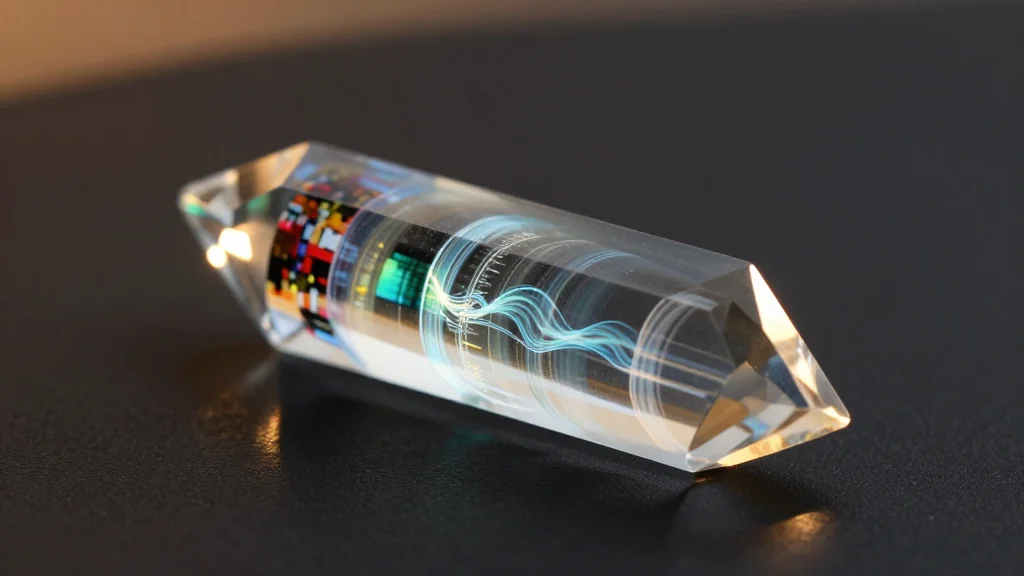 Google Unveils Gemini Omni 'Any-to-Any' AI Model: What Enterprises Should Know