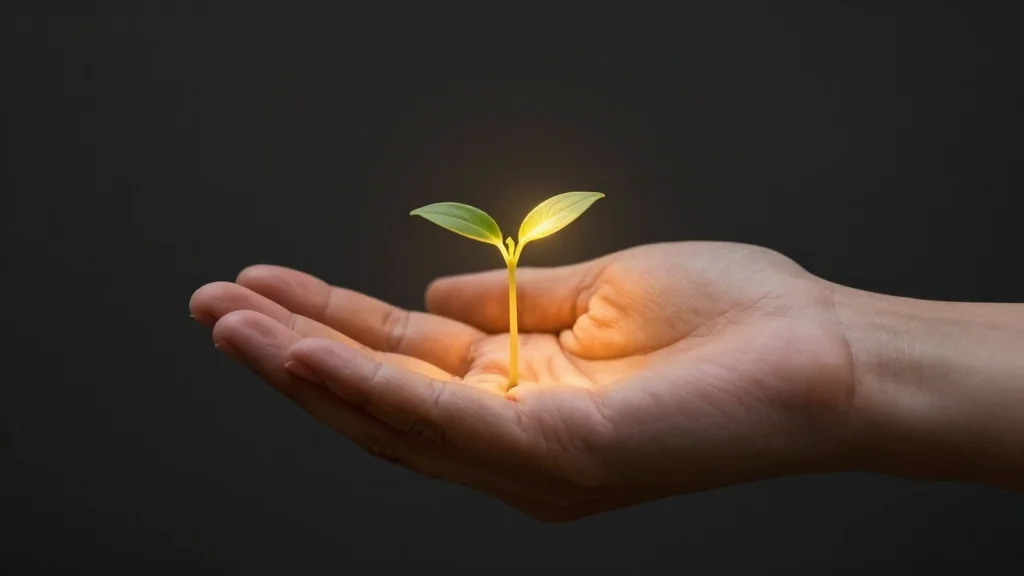 Give the Gift of Bigger Dreams