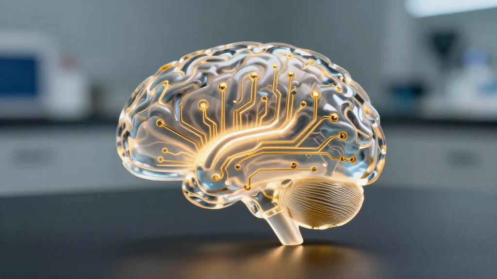 AI Has Striking Science Skills, but Grad Students Are Still Wanted