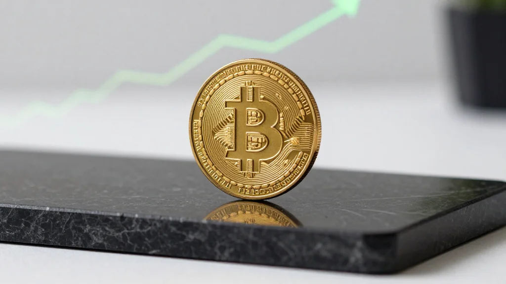 Crypto Funds See $1.1B Inflow, Strongest Since January