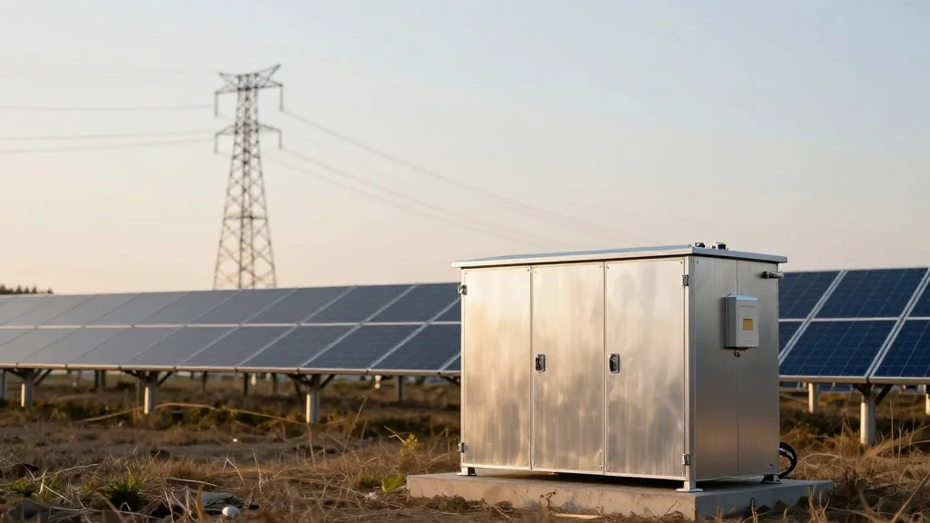 Most States Face Regulatory Logjams on Solar-Plus-Storage as Interconnection Procedures Lag