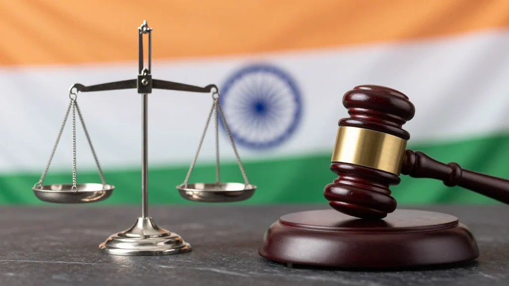 Tax Shadow over Charitable Trusts with 'Profit' Motive