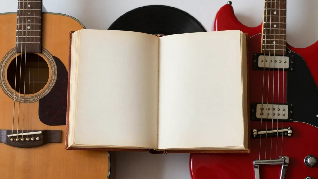 New Book Traces How Dylan and the Beatles Reshaped Each Other and Music History
