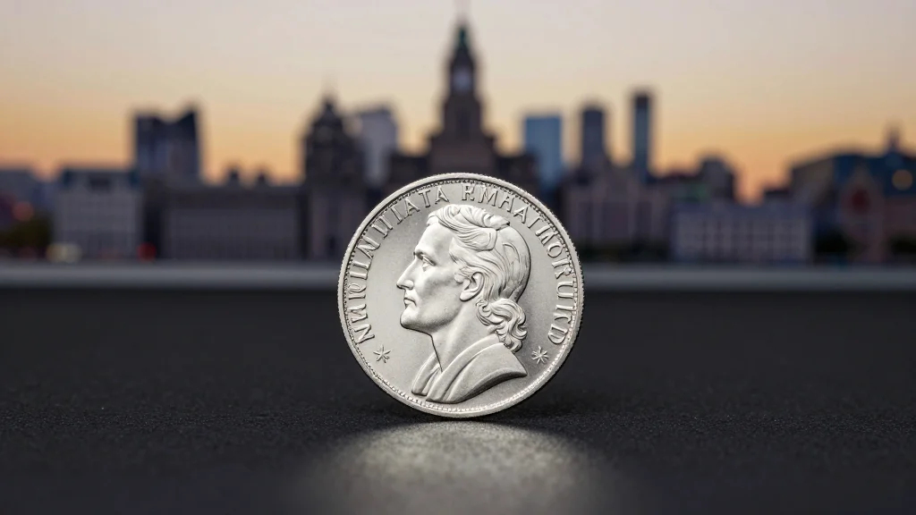 TrueWealth Sells $12.8 Million Stake in First Trust Municipal ETF